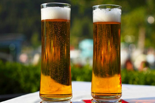 День пива &mdash; интересные факты, значение, история, как отмечают в разных странах