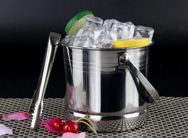Инвентарь бармена — основные инструменты для приготовления коктейлей в баре и домашних условиях