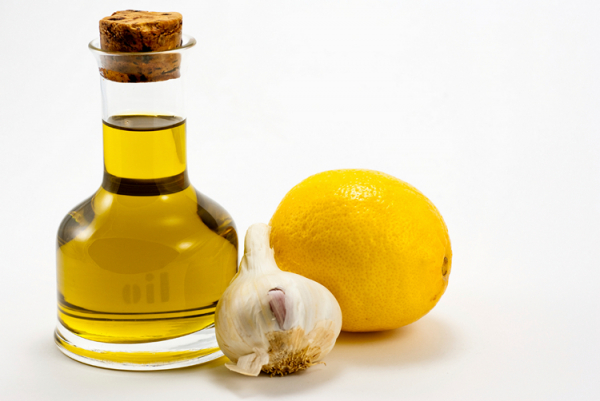 Настойка из чеснока с лимоном &mdash; 6 рецептов для лечения различных недугов