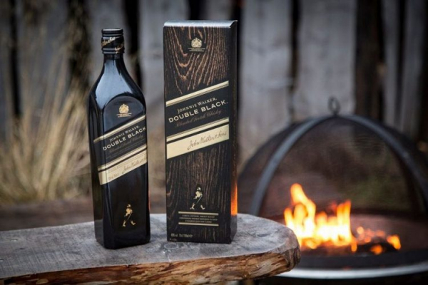 Шотландский виски Johnnie Walker (Джонни Уокер) — самый продаваемый виски на свете, цена и отзывы