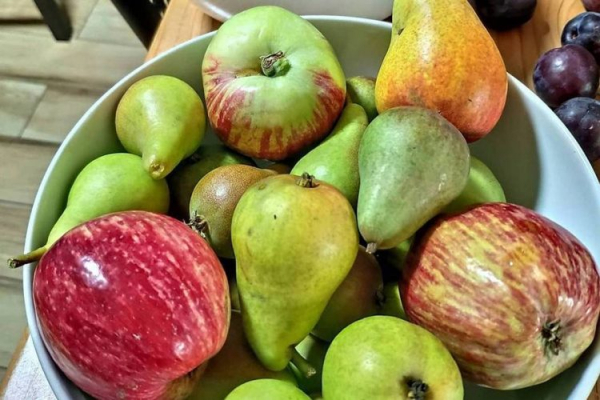 Сидр яблочный в домашних условиях &mdash; простые рецепты приготовления с газом и без