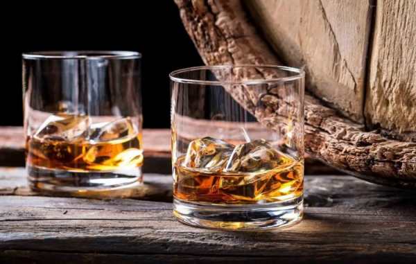 Шотландский виски (Scotch whisky) &mdash; чем отличается от ирландского, виды, сорта и популярные марки