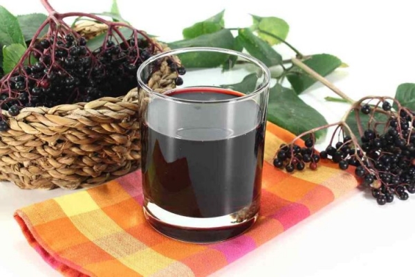 Как сделать домашнее вино из черноплодной рябины — простой рецепт приготовления, возможные проблемы и их решение