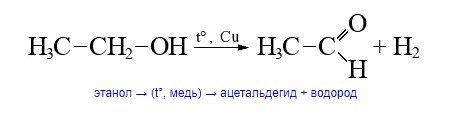 
									Медь вызывает цирроз печени? Говорим о мифах и фактах								