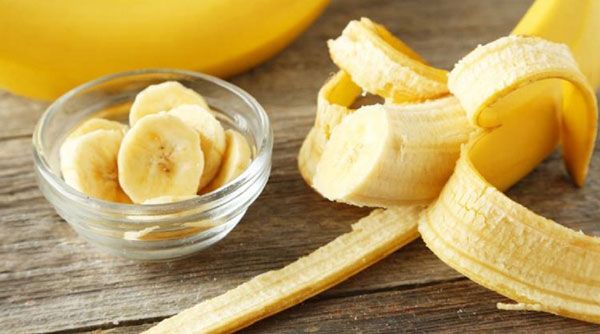 Особенности приготовления бананового самогона. Какие бананы выбрать для браги?