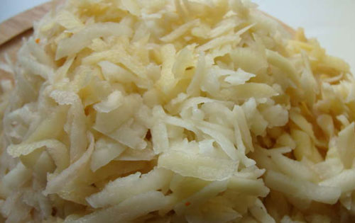 Классический рецепт приготовления картофельного самогона. Как сделать из картофеля в домашних условиях?
