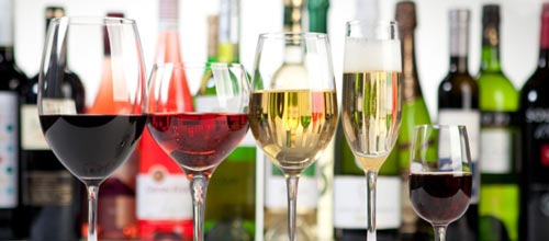 Как остановить брожение вина? Сколько градусов в домашнем вине, выдержка, очистка и срок годности