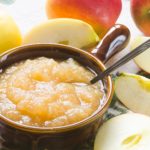 Готовим качественную брагу из яблок для самогона &mdash; пропорции, рецепты
