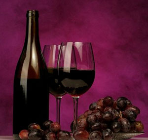 Вино из чернослива в домашних условиях. Сливовое вино своими руками &ndash; натуральный и вкусный продукт