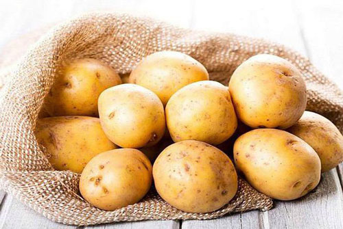 Классический рецепт приготовления картофельного самогона. Как сделать из картофеля в домашних условиях?